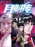 最近更新中文字幕2019图片